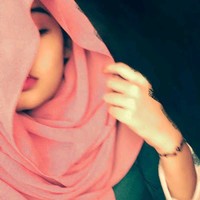 Fuzaira Husna