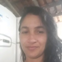 Deise Cristina