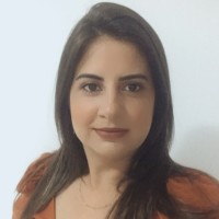 Débora Pastorelli