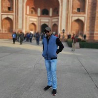 Avinav Tivari
