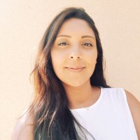 Ronit Meshi