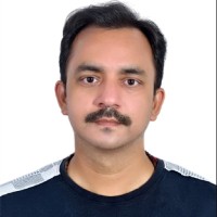 Braj Bhushan Shukla