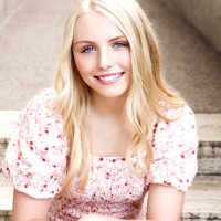 Elizabeth Schroeder