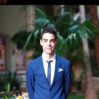 Franc Navarro Cebrián