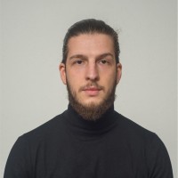 David Stanišić