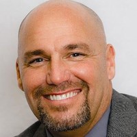 Steve Veronie