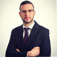 Mario Piarulli