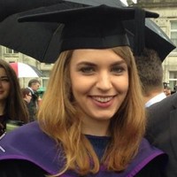 Emma Taylor