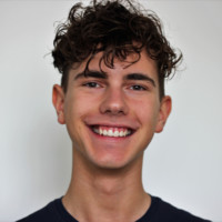Jonas Holm