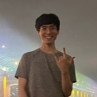 정진홍
