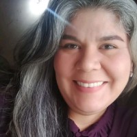 Mariajosé Arreaza Diaz