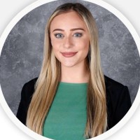 Allie Klima