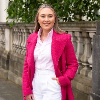 Robyn Quinn