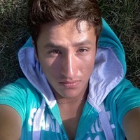 Alexander Canterac