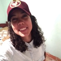 Rafaela Ruzza
