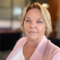 Linda Dul-Bassant