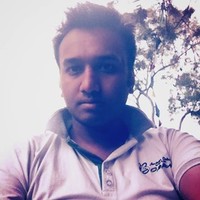 PRADEEP BHATTA