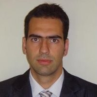 Svetlomir Manolov