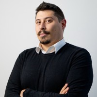 Lorenzo Salerno