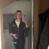 Ellie Halliday