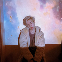 Jay L Vu