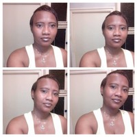 Siti Fatima Alimoundhir