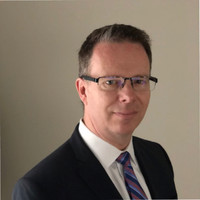 Sean Milligan