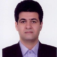 Ehsan Hassani