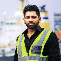 Koogan Kistan (Pr. Eng, Meng, Gcc Factories)