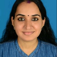 Athira Sivanandhan