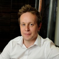 Matt Poll