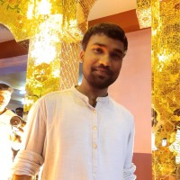 Ram Nandan Kumar