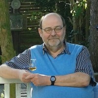 Frank Swart