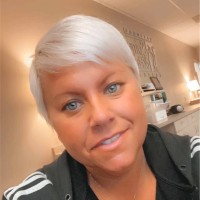 Jennifer Massey