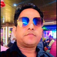 Lalit Panchal