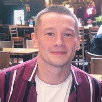 Nathan Roper