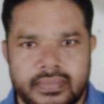 Abdul Sakoor M.Alimudeen