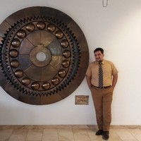 Ali Nemati