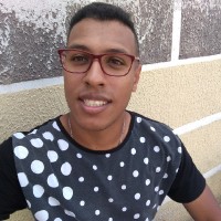 Christopher Santos