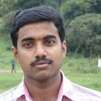Prajeesh Kavil