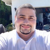 Hector Rios