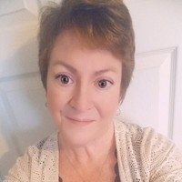 Suzanne Ledger-Wilkinson