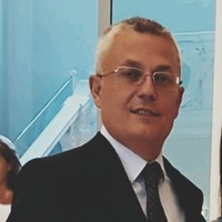 Giancristofaro Domenico