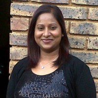 Samantha Govindasamy