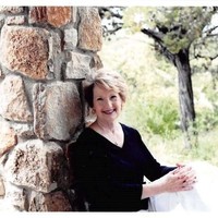 Dottie Morrison