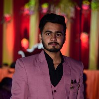 Sagar Gidwani