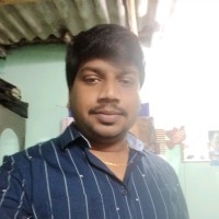 samson C