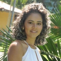 Danila Silva dos Santos