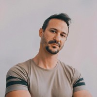 Riccardo Statuto