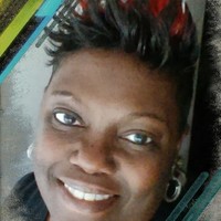 Irene Mccalebb